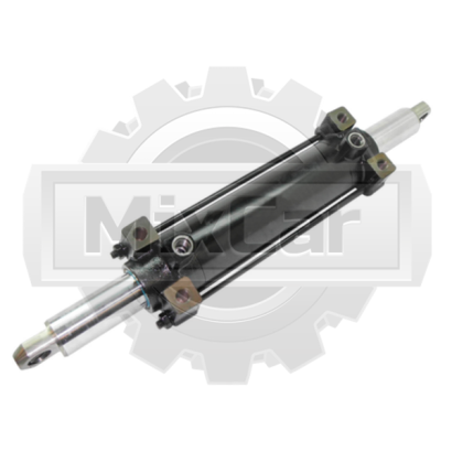 Цилиндр рулевой Mitsubishi FD15 91C4300800