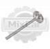 Клапан впускной Weichai WD615 612600050073A
