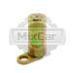 Палец крепления ЦН к мачте Mitsubishi FD15N 9410407800