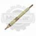 Свеча накаливания Chaochai CY6102BG (U) 1564500