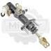 Цилиндр тормозной главный Toyota 5-6F10-30 (47210-23600-71)