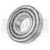 Подшипник роликовый конический Nissan F04 (NFF814230307) (30307)