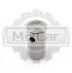 Толкатель клапана Kubota V2203 / V3300 / V3600 / V3800 / D1503 (1560115550)