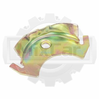 Кронштейн Mitsubishi 6433512900 (TVH)