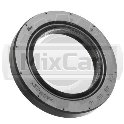 Сальник АКПП Nissan Y1F2M25 (U) 331407S110