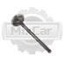 Клапан выпускной Daewoo G420 16 кл A403842