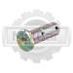 Палец Clark C35D 8053941 (TVH)