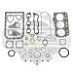 Комплект прокладок Yanmar 3TNV82 71980292610