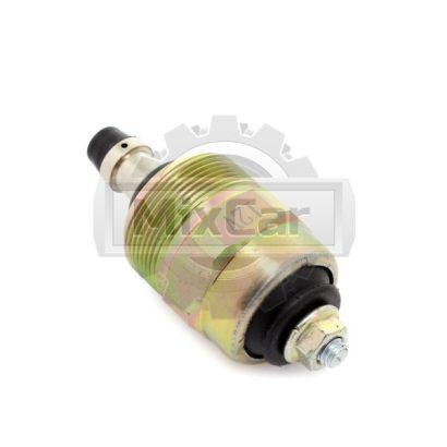 Соленоид остановки двигателя Nissan TD27 16870V0701