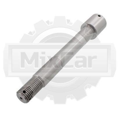 Шкворень Clark C50SD 8059526 (TVH)