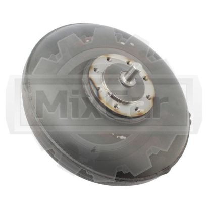 Гидротрансформатор Komatsu FG30T-16 (U) 30B1311110