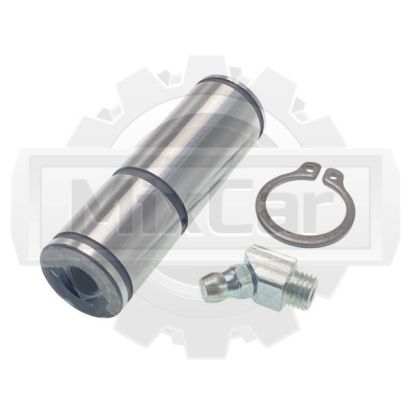 Палец Jungheinrich DFG430 (U) 51041352