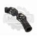 Кардан рулевой колонки Heli CPCD15 (F) H24C410301