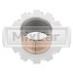 Втулка SF-1-40.30 Xilin CDD15R (43100000069)