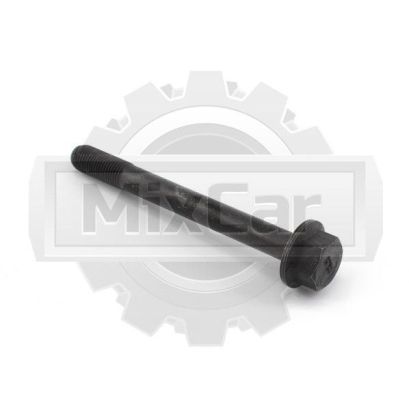 Болт ГБЦ (A408073)