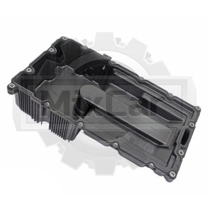 Поддон картера Cummins 6BTA 5257821