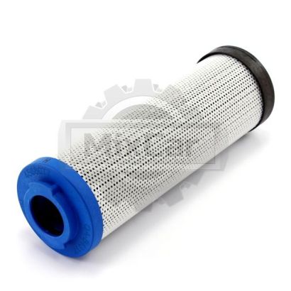 Фильтр гидравлический 50041810