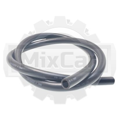 Шланг резиновый /(216H782111) (#TVH)