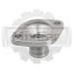 Корпус термостата Yanmar 4TNV84T 12935049530
