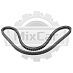 Ремень Mazda FE (Yale GP/GTP/GLP)  (914282101)