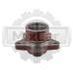 Ступица Still RC40-16 (F) 40174540200