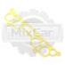 Прокладка впускного коллектора Mazda FE (1361742)