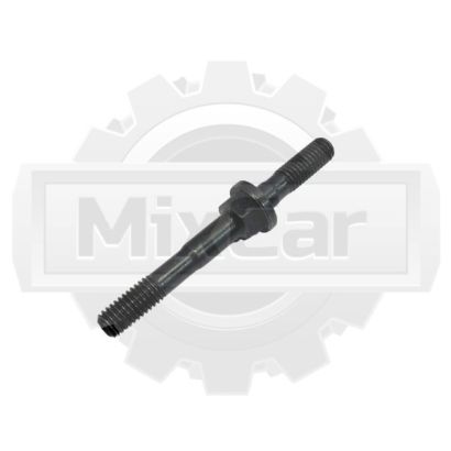 Шпилька оси коромысел Toyota 4Y 139947600371