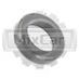 Кольцо ролика наружное Xilin CDD15R (21314000006)