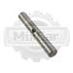 Шкворень Yale GDP15AK (лев.) (F) 912410300