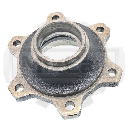 Ступица Mitsubishi FD20 (#F) (9144330700)