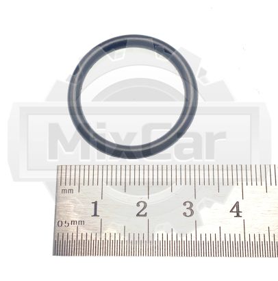 Уплотнение Combilift CPF00163 (TVH)