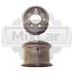 Диск колесный Toyota 02-5FD15 21X8-9 441301200171