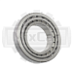 Подшипник ступицы УМ Nissan F04 (NFF814030214)
