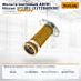 Фильтр масляный АКПП Nissan 1F2 / J01 (3172840K00)
