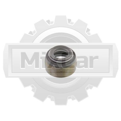 Колпачок маслосъемный Kubota D1503 #J003 1522113153