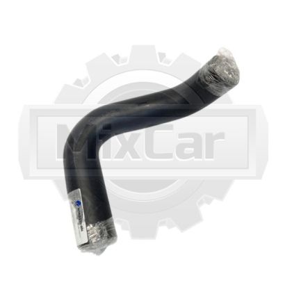 Патрубок Heli CPCD20 C240 (F) H24C760251