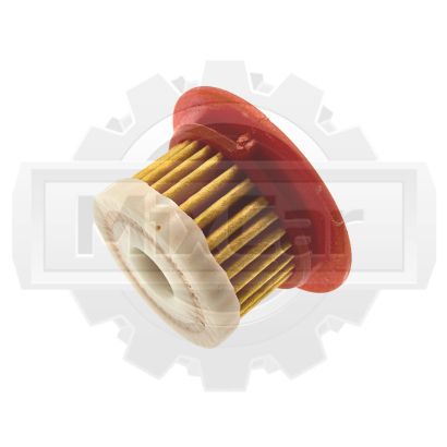 Фильтр сапуна Crown (127062)