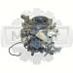 Карбюратор Mitsubishi 4G33 MM115122