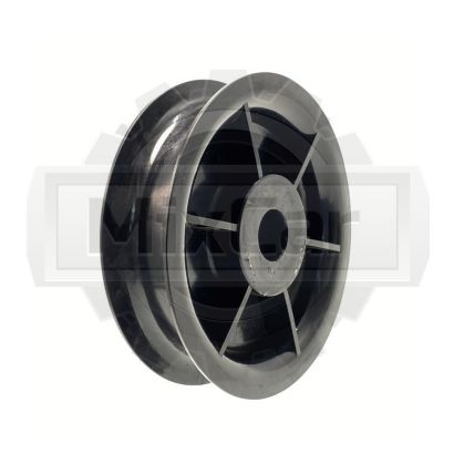 Шкив РВД Hangcha RC25V450-900014-000 (F) RC25V450900014000