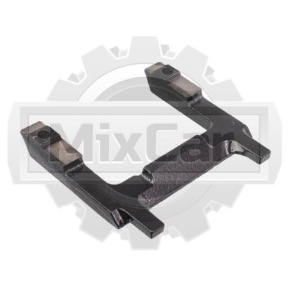 Опора BT 245789 (TVH)