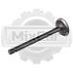 Клапан выпускной Isuzu 4LB1 8970346284