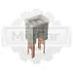 Предохранитель 120A (37B1EL4020) (#TVH)