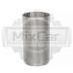 Гильза на погрузчик TCM FG15C13 Nissan K15 ED02102A
