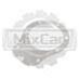 Шайба регулировочная Mitsubishi FD50K (0,2) 9184401060