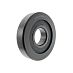 Ролик мачты DAEWOO-DOOSAN D35-55 C5 / S5 / SC5 (45*127*31,45) D300038