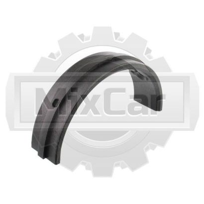 Вкладыш мачты Komatsu FD35-16 (S) 3EB7151290