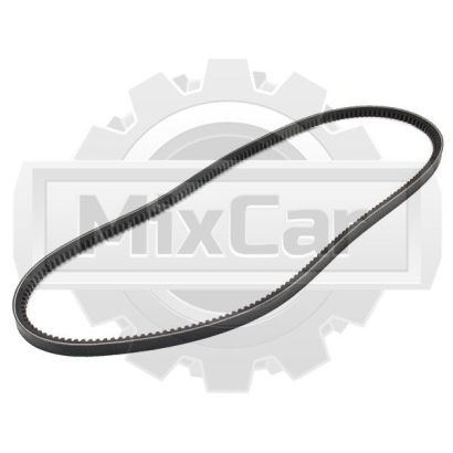 Ремень 4Y/5K/S4Q2/K15 (90916-02975-71)