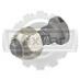 Шпилька УМ Nichiyu FB18TCA (L-38 / M12) (421023260)