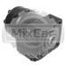 Гидростат Mitsubishi (91B5400200)/EATON Brand)