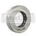 Подшипник опорный TCM FG15T3 2219432222